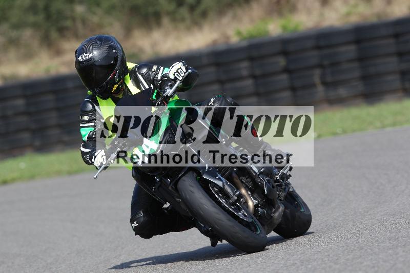Archiv-2022/57 29.08.2022 Plüss Moto Sport ADR/Einsteiger/44